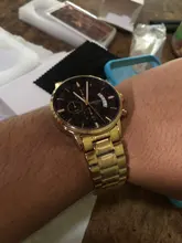 NIBOSI-reloj para hombre, marca de lujo, resistente al agua, cuarzo deportivo, marca de lujo, resistente al agua, masculino