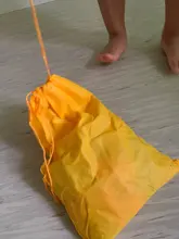 Bloques de construcción de madera crudo para niños, juguetes ensamblados, Sin pintura de rompecabezas, partículas grandes, de 1 a 2 a 3 años, juguetes para niños para chico