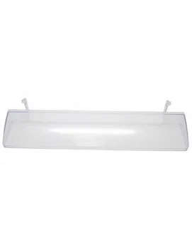 Rocker chap refrigerator Balay 3KFP7865/29 667339
Rocker chap refrigerator Balay 3KFP7865/29 667339