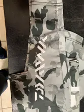 Daiwa-Manguitos de Ciclismo de pesca de seda de hielo, funda para la pierna y bufanda para la cabeza, Anti UV de verano cómoda y fresca, protección solar