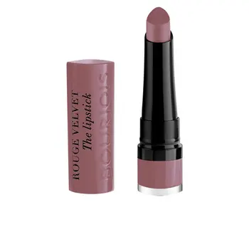 

Rouge velvet the lipstick 17 from paris with mauve 2,4 gr