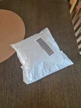 Cerradura de seguridad multifunción para niños y bebés, cierre de plástico para armario, puerta, cajón, Protector de seguridad, 10 Uds.