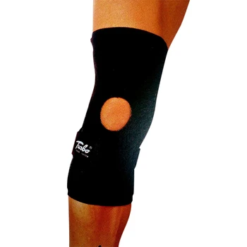Knee Pad Turbo 2856
Knee Pad Turbo 2856