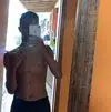 M***e