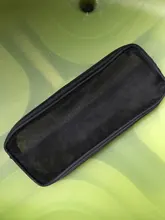 Bolsa organizadora de aseo para hombres y mujeres, accesorios de almacenamiento para maquillaje, cepillo de Estuche De Viaje, cosméticos, herramientas de belleza, Kit de Dopp de malla