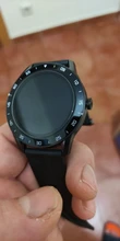 Película protectora de pantalla de cristal templado para reloj inteligente, reloj redondo de todos los tamaños con diámetro de 34, 35, 36, 38, 39, 40, 42, 45 y 46 mm