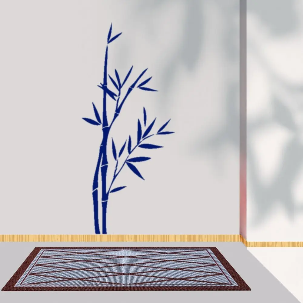 Untitled design (5)