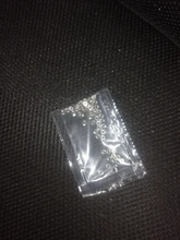 Nuts Bolts Screws Metric-Thread-Suit Hexagon M4 M2.5 Hex-Nut Carbon-Steel M1.6 M3 100pcs