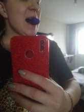 Jawline-ejercitador de mandíbula Jawzrsize, pelota de ejercicio de entrenamiento, línea jawliner, pelota para masticar, entrenamiento muscular