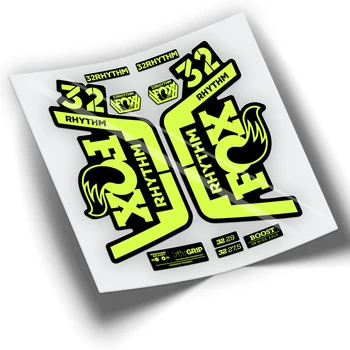 Pegatinas hairpin clip FOX 32 RHYTHM SERIES 2019 WP211 STICKERS
Pegatinas hairpin clip FOX 32 RHYTHM SERIES 2019 WP211 STICKERS