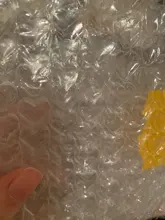 Extensiones de pestañas individuales, pestañas de cola de pez, mundo injerto, 8mm/10mm/12mm