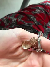 Llavero de piña personalizado con 26 letras iniciales de A-Z, joyería de piña, amuletos de fruta, mejores amigos, regalos