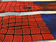 Codera-Calentadores de brazo para deportes de baloncesto, protección UV, transpirable, 1 par