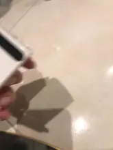 Dispensador de pasta de dientes multifuncional, limpiador Facial, Clips exprimidores, exprimidores de pasta de dientes, tubo exprimidor, accesorios de baño, 1 ud.