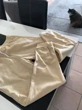 Conjunto de 2 piezas de Sudadera con capucha para mujer, chándal impreso, Jersey, pantalones de sudadera, chándal de bolsillos