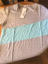 Ropa familiar especial para madre e hija, trajes familiares a juego, camiseta para padre e hijo, aspecto familiar
