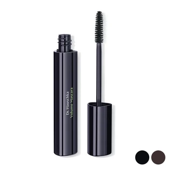 Mascara Volume Dr. Hauschka
Mascara Volume Dr. Hauschka