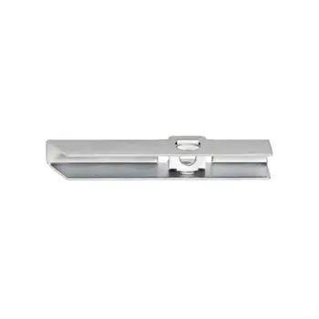 HEAD ROCKER M-08 GRAVITEX INDEX (100 PCS) 
HEAD ROCKER M-08 GRAVITEX INDEX (100 PCS)