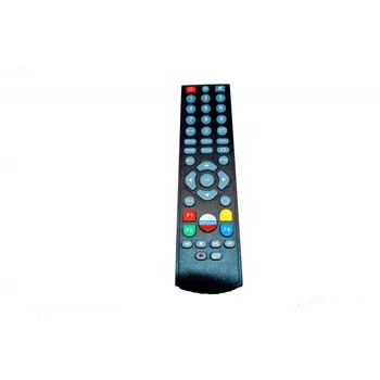 Remote control gs-8306. TriColor TV
Remote control gs-8306. TriColor TV