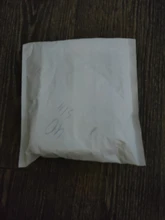 Self-Adhesive Wallpaper Tape Sticker Kitchen Sealing White DIY PVC Waterproof