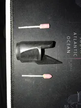 Rotary Sharpening Attachment Sharpener Guide Drill Adapter for Dremel Drill