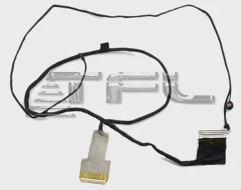 Matrix 14005-00280200 flex cable for Asus N56 
Matrix 14005-00280200 flex cable for Asus N56