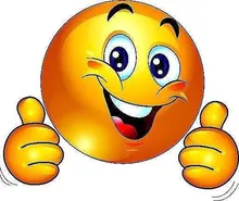 Base en polvo para cara y cuerpo, 10 Uds., profesional, redondo, cosmético suave, portátil, base de maquillaje esponja, lote