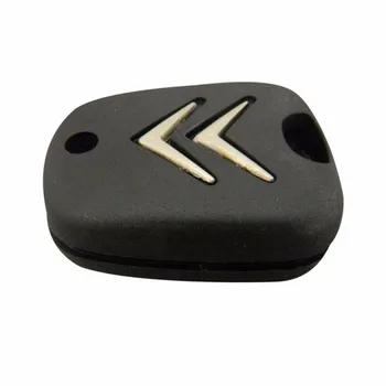 Bross Auto Parts BDP519 Pantograph Type 2-Button Remote Key Housing Case Cover For Citroen C1 C2 C3 C4 XSARA Picasso
Bross Auto Parts BDP519 Pantograph Type 2-Button Remote Key Housing Case Cover For Citroen C1 C2 C3 C4 XSARA Picasso
