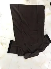 QNPQYX-polos informales de manga corta para hombre, camisa Polo bordada con cuello levantado, para negocios y Social, novedad de verano