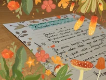 Sobres de papel de papelería para postales, sobres Vintage para invitaciones, regalos pequeños, Mini sobres de escritura bonitos, 9 unids/lote