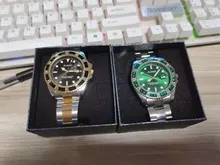 2021 nuevo PLADEN de cuarzo relojes de hombres superior marca deporte impermeable reloj de moda negro de acero inoxidable de alta relojes de calidad