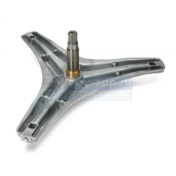 Cross drum washing machine washing machine LG (Bought) Direct Drive Inverter (Direct Drive Inverter) 4434ER1002H 
Cross drum washing machine washing machine LG (Bought) Direct Drive Inverter (Direct Drive Inverter) 4434ER1002H