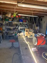 5 12 24 V Volt Led Strip Light PC SMD 2835 White Ledstrip Waterproof 5V 12V 24V LED Strip