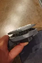 Peine automático para mascotas, cepillo eliminador de pelo Gato, peine para limpieza de belleza de perros, productos para mascotas