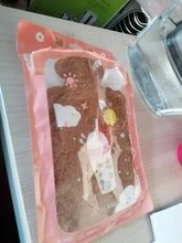 Botella de agua caliente portátil para mujer, bolsa de lana a prueba de frío de felpa de Cachemira de peluche, para mano, botella de agua caliente segura a prueba de explosiones