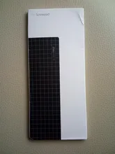 Wowstick wowpad-almohadilla magnética para tornillos, estera de placa de memoria para kit ,1FS eléctrico