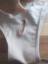 Vendaje adelgazante Facial para adelgazar, forma de correa para estiramiento, Reduce el doble mentón y rostro, masaje de banda para adelgazar, gran oferta