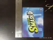 100 Uds 6,6 Cm/6 Cm X 9Cm fundas para cartas mate Protector para tarjetas de Trading Shield Magic Card Cover transparente tarjetero