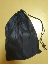 Bandas de resistencia para tirar de la cuerda, conjunto deportivo para hacer ejercicio, bandas elásticas de goma para entrenamiento en casa, gimnasio elástico de entrenamiento