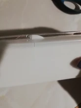 Pestañas postizas individuales tipo profesional, extensiones de pestañas en grupos para colocar individualmente en forma de racimo de 60 unidades, maquillaje profesional