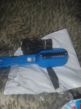 Cepillo de plástico 2 en 1 para escamas de pesca, cortador de pescado incorporado, cepillo de piel de pescado, raspador de limpieza rápida, cuchillo de pescado