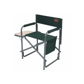 Chair Joker load up to 130 kg (cl-003) Camping World
Chair Joker load up to 130 kg (cl-003) Camping World