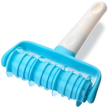 Cooking roller for test blue Mayer & Boch 27383
Cooking roller for test blue Mayer & Boch 27383