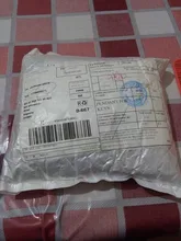 Etiquetas RFID para Control de acceso, 100 Uds., 125KHz, 11 colores, TK4100 EM4100, tarjetas RFID para mandos de proximidad, tiempo de asistencia