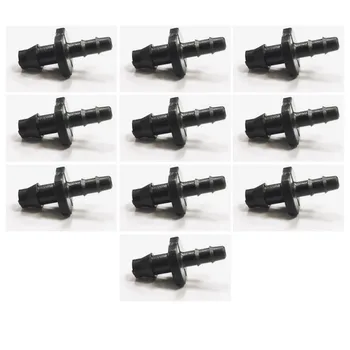 Link for microtube PE (Pack x 10) | Used for Unite microcentrifuge 3x5mm. Color black. High quality. Pack top 10 drives.
Link for microtube PE (Pack x 10) | Used for Unite microcentrifuge 3x5mm. Color black. High quality. Pack top 10 drives.