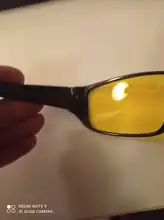 Gafas de sol polarizadas con Clip para hombre, lentes de sol de moda para pesca, acampada, senderismo, noche, antideslumbrantes