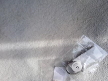 Encanto repleto de circonita anillo de compromiso de cristal de las señoras de moda anillo de nuevo 2020