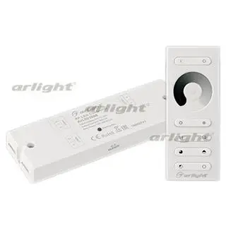 021098 dimmer SR-2839DIM White (12-24, 120-240 W, REMOTE sensor) 1 pc. Arlight
021098 dimmer SR-2839DIM White (12-24, 120-240 W, REMOTE sensor) 1 pc. Arlight