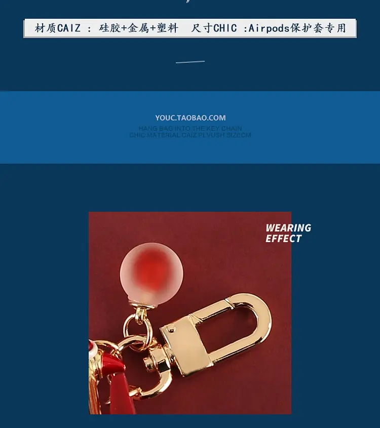 1_HTB166a_SZfpK1RjSZFOq6y6nFXaQ