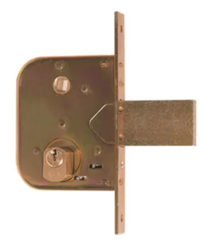 2 PCS ISEO ART. 600.45.0 SERR. X GATE C-CIL.
2 PCS ISEO ART. 600.45.0 SERR. X GATE C-CIL.